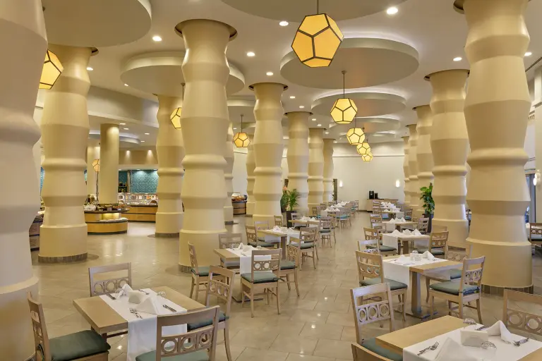 Ana Restoran (2/20)