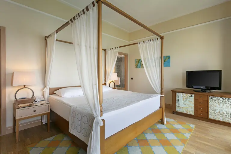 King Süit