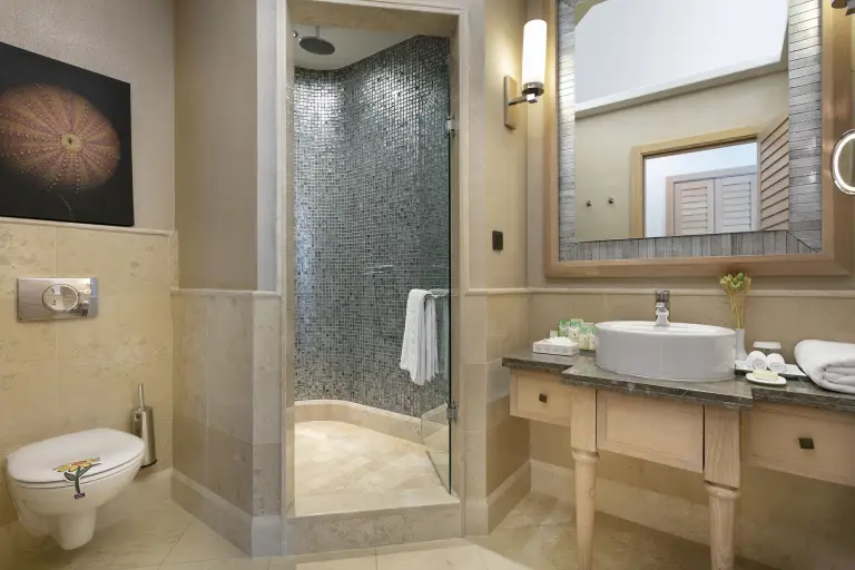 Premium Villa