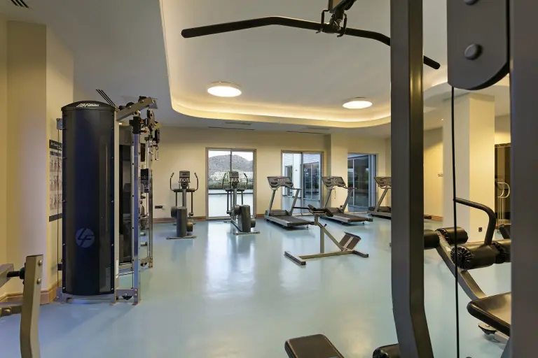 Spor &amp; Aktivite (3/9)
